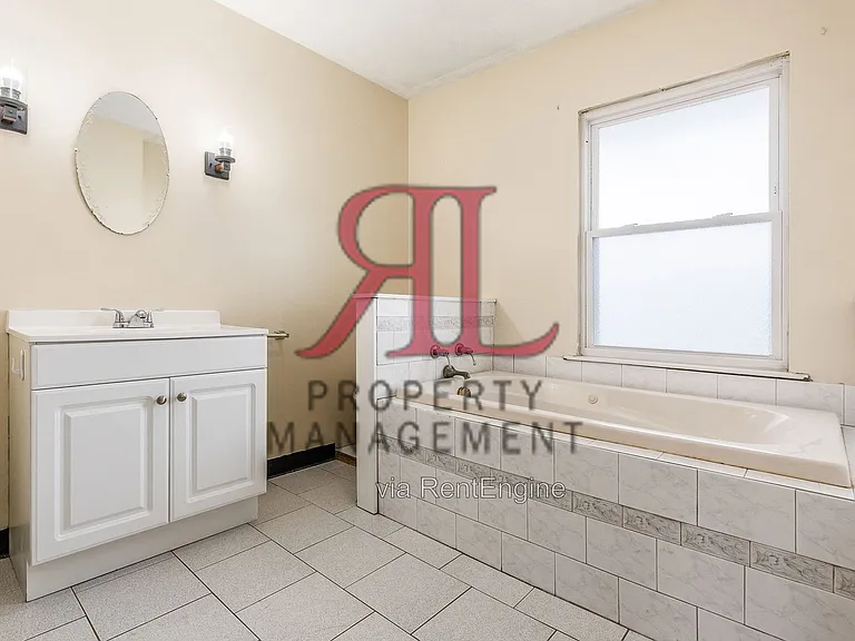 5026 Astoria Ave — Photo 18