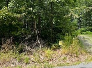 0 Greenbrier Rd, Dornsife, PA 17823