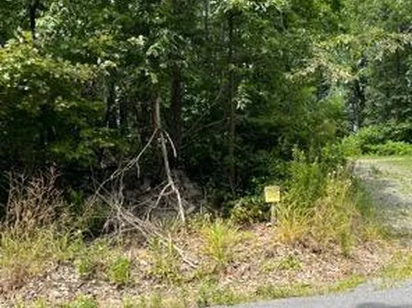 0 Greenbrier Rd, Dornsife, PA 17823