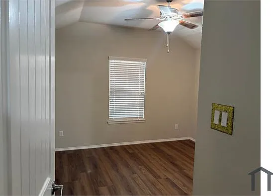 521 Cheyenne Dr — Photo 33