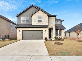 851 Boomer Ln, Ferris, TX 75125