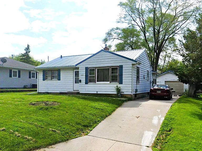 1308 Vermont St — Photo 1