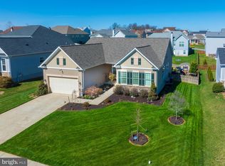 79 Tornworth Dr, Charles Town, WV 25414