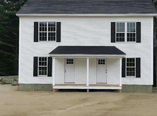 6 Blueberry Ln, Kennebunkport, ME 04046