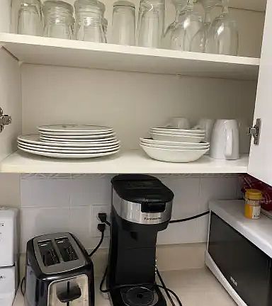 3rd image of 8802 Southfort Dr #304