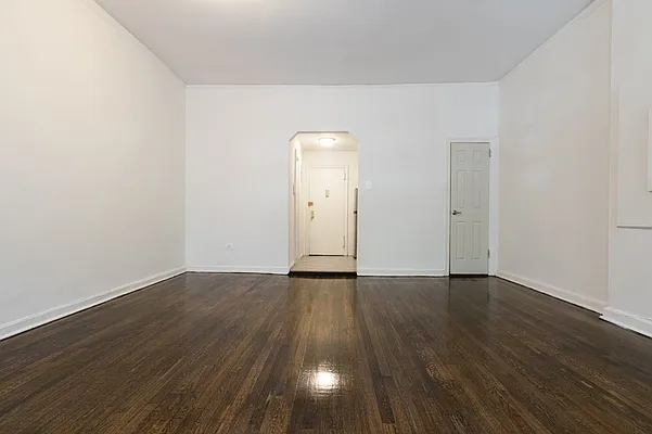 Rented by Gatsby Enterprises, LLC | media 8