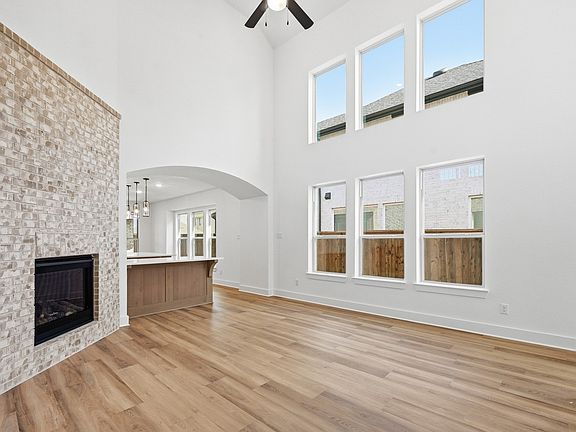 6th image of this home