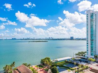 The Crimson Condominium, Miami, FL 33137
