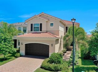 4489 Aurora St, Naples, FL 34119