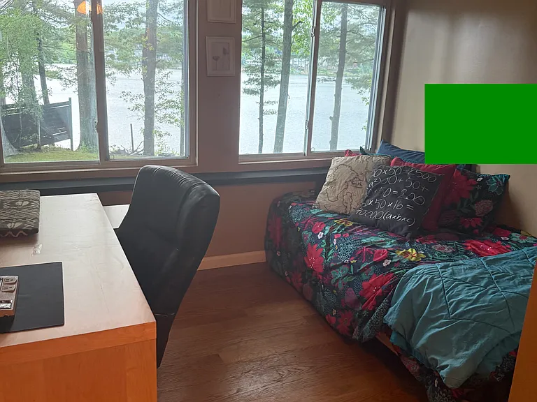 1375 Chopsey Hill Rd — Photo 11