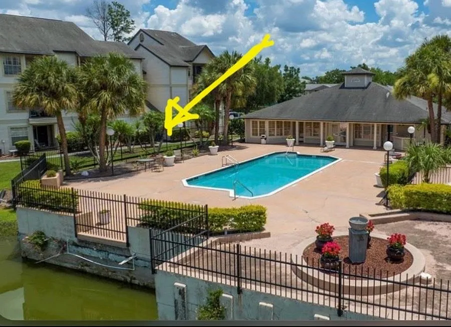 1 bed, 526 sqft, $999 — Photo 3
