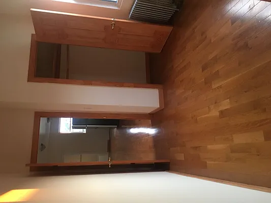 Rented by Voro New York | media 3