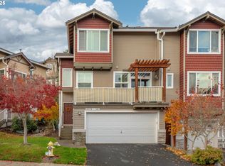 15175 SW Warbler Way UNIT 101, Beaverton, OR 97007
