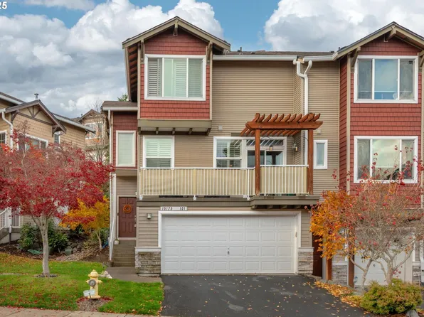 15175 SW Warbler Way Unit 101, Beaverton, OR 97007