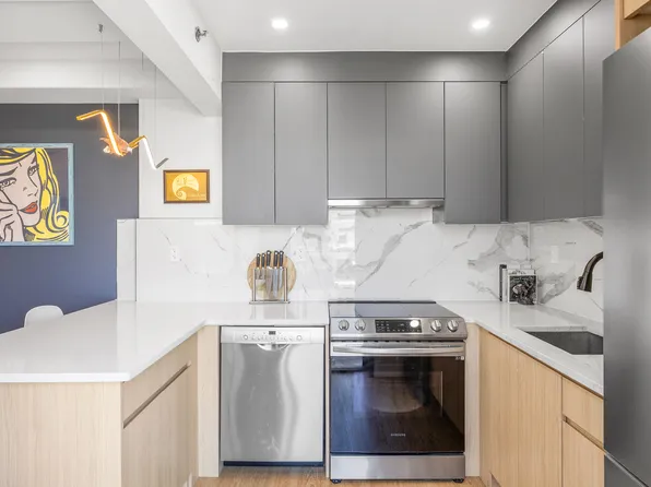 14-54 31st Avenue image 7 of 14