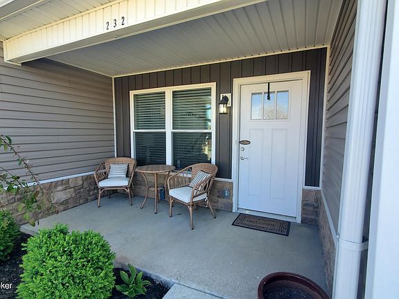2nd image of 232 Fletcher Way