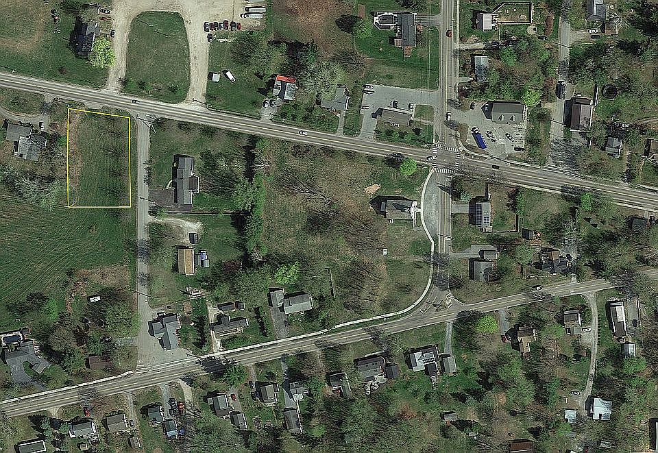 2nd image of 2 Wilmar St