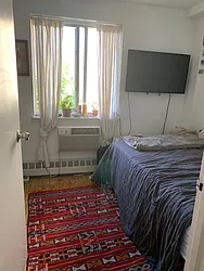 Rented by The Downtown LLC