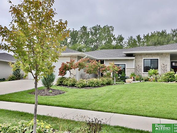 2nd image of 2569 Big Timber Rd