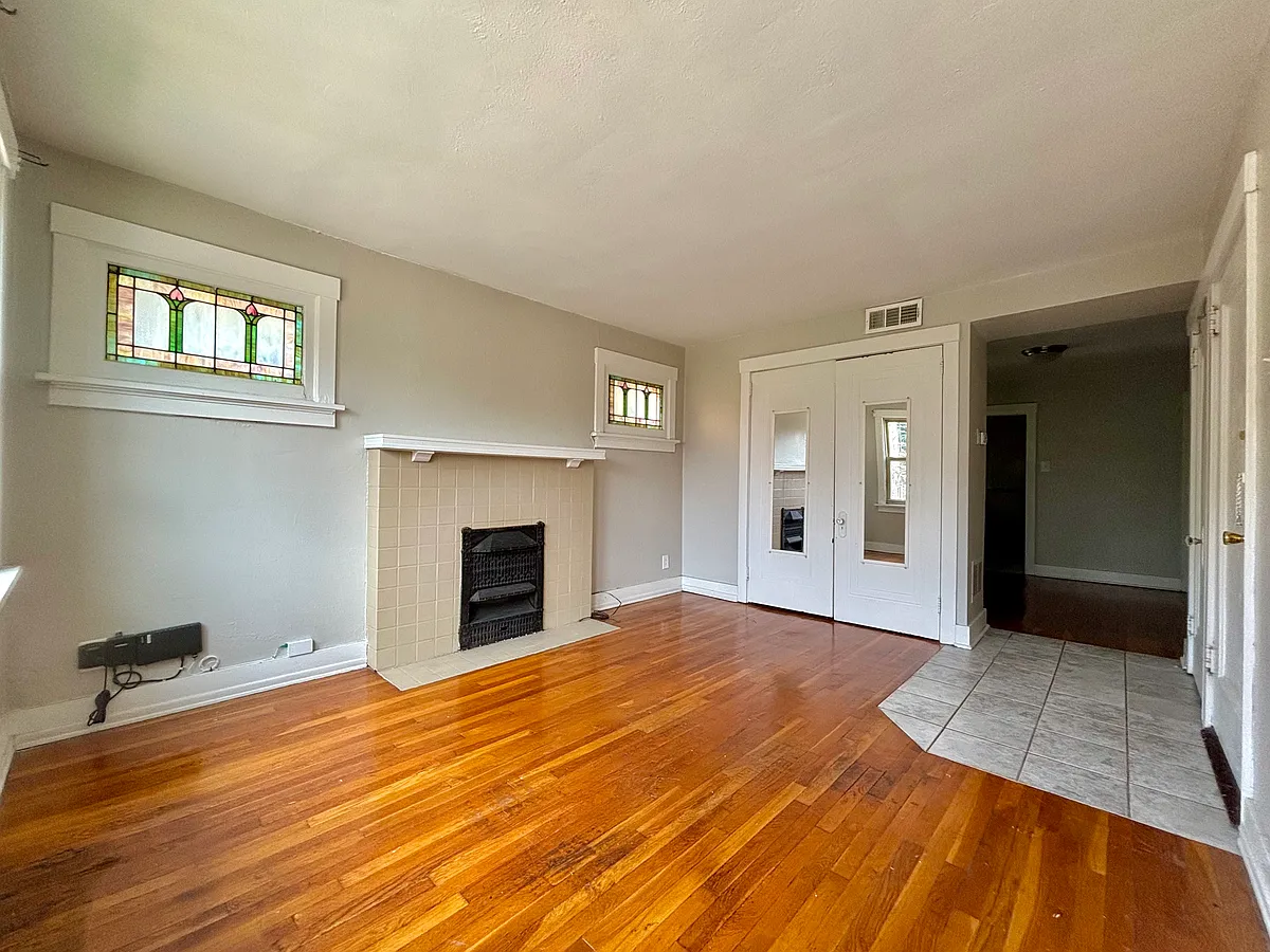 Building Photo - 1690 Potomac Ave