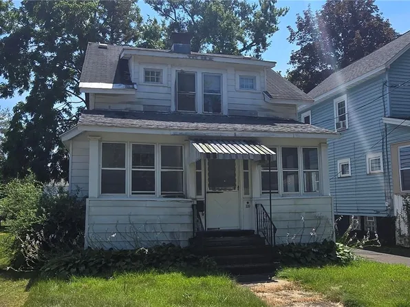 120 Maplewood Ave, Syracuse, NY 13205