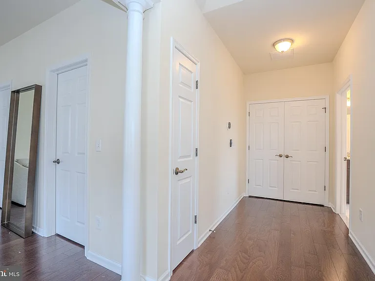 1802 Yearling Ct — Photo 33