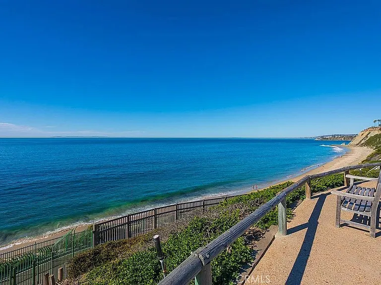 33442 Abalone Dr — Photo 40