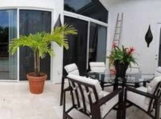 17249 Ryton Ln, Boca Raton, FL 33496