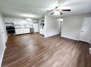 625 Maple St, Mt Zion, IL 62549