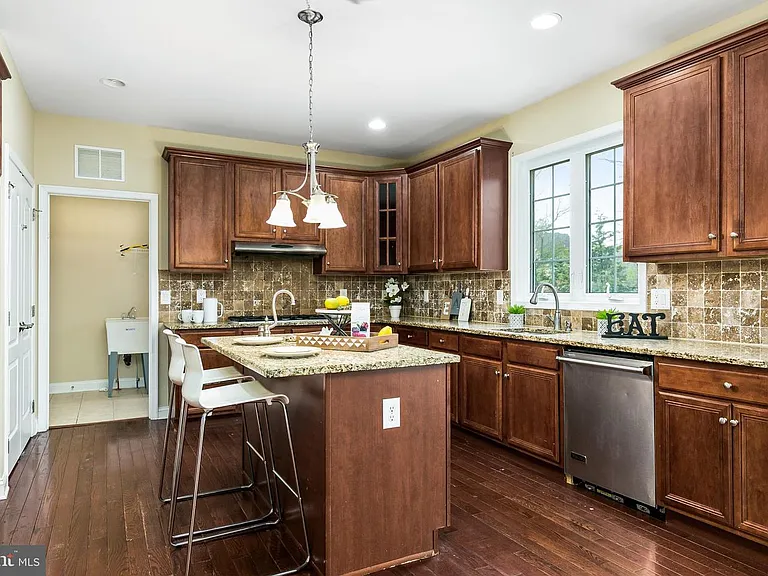 16 Foxcroft Way — Photo 17