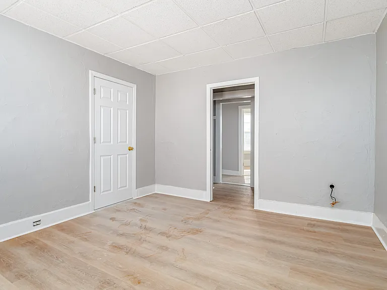9 Mount Vernon St #5 — Photo 11