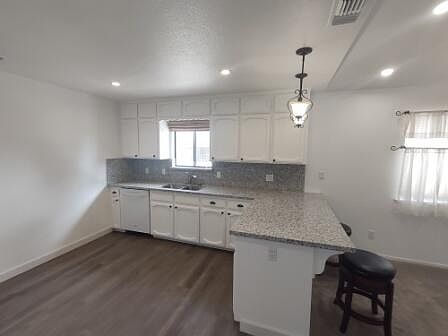 5th image of 12707 Avenue 271
