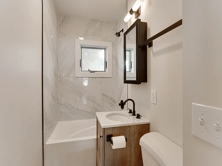 14 Wheatland St #2 — Photo 16