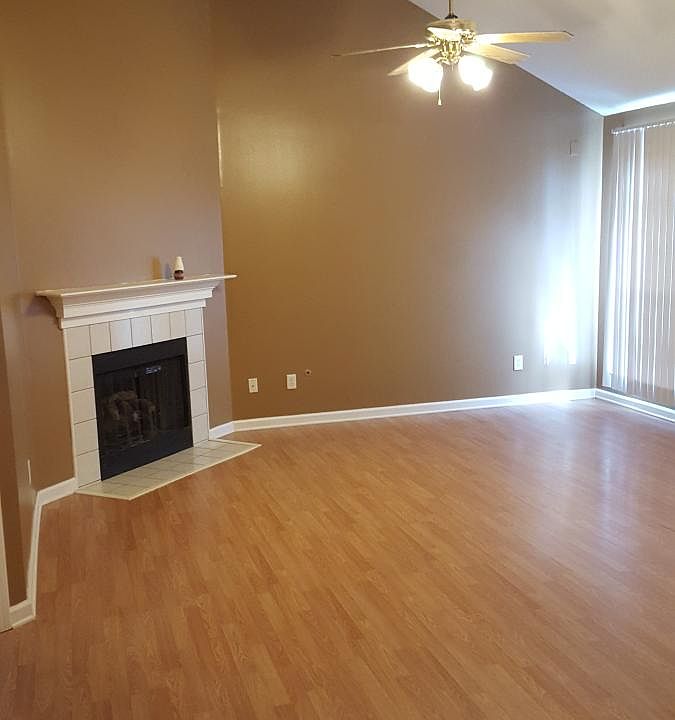 1st image of 9300 Grove Manor Dr