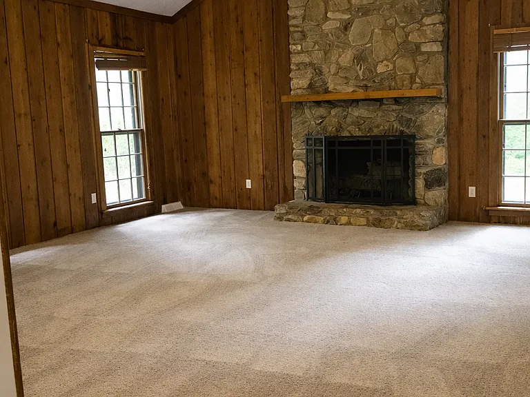 10433 Rocking Chair Rd — Photo 4