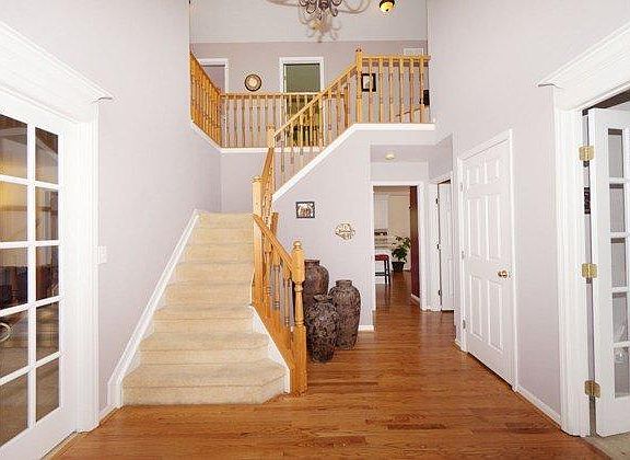 2nd image of 4783 White Blossom Blvd