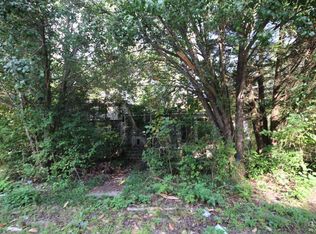 773 Winslow St, Orangeburg, SC 29115