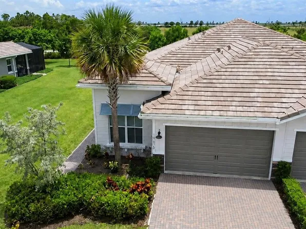 19610 WEATHERVANE WAY, LOXAHATCHEE, FL 33470