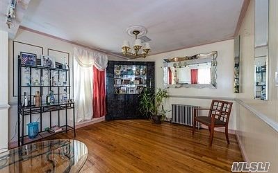 5th image of 777 Midwood St