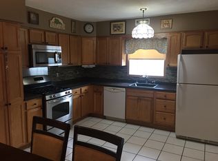3638 Glenn St, Philadelphia, PA 19114