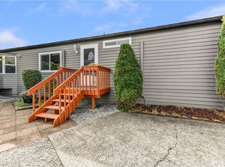 12509 NE 198th St, Bothell, WA 98011