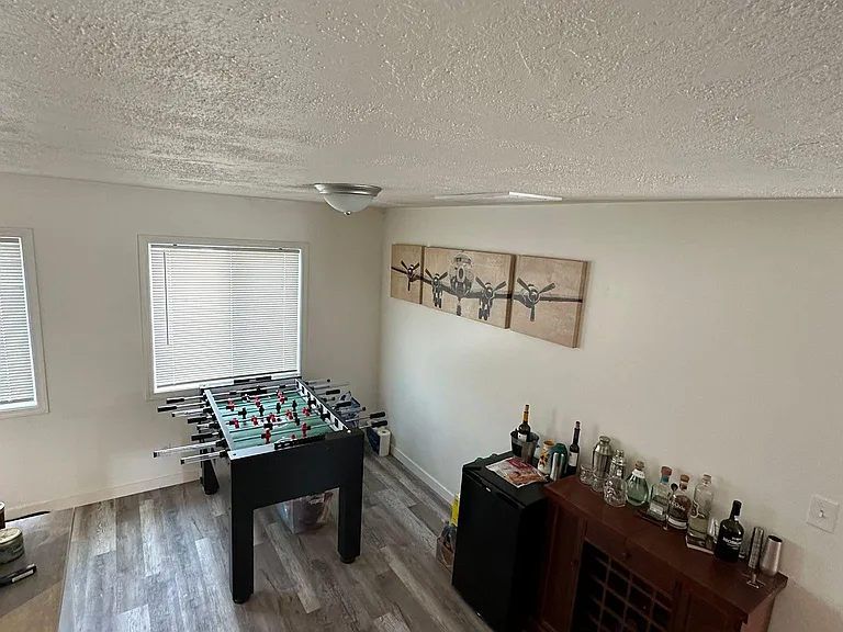 2625 Hilyard St #A — Photo 10