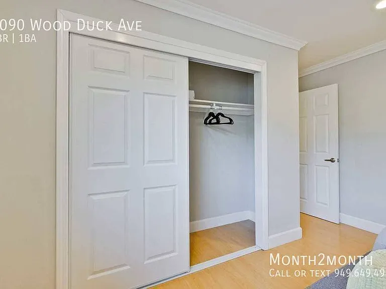 1090 Wood Duck Ave — Photo 12