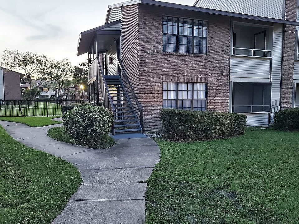 1st image of 4647 Cason Cove Dr APT 2411