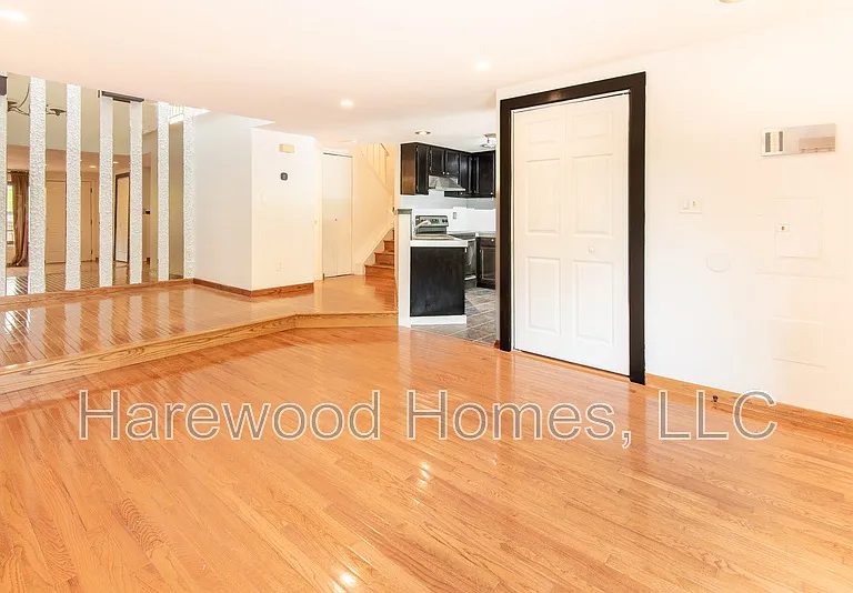 18153 Tunstall Dr #1 — Photo 4