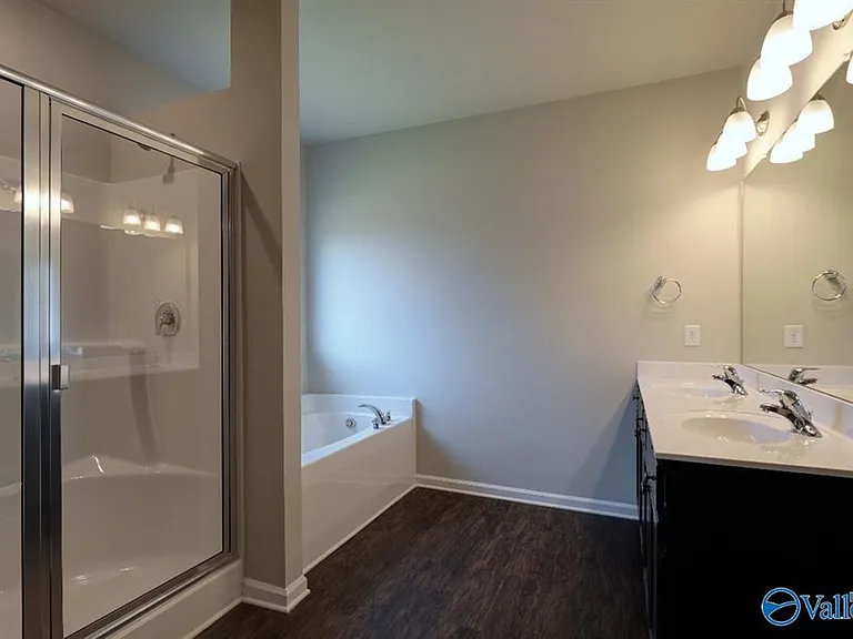 128 Oak Fletcher Dr — Photo 11