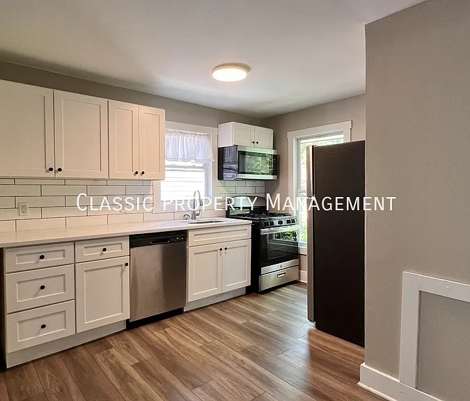 1222 N Washington St #2 — Photo 7