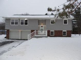 1401 Route 9b, Champlain, NY 12919