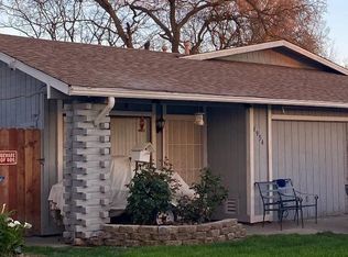 4952 Harrison St, North Highlands, CA 95660