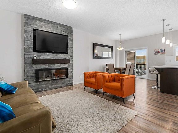 5th image of 673 S Hillcrest Rd SW